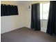 18 Belyando Avenue, Moranbah QLD 4744