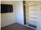 18 Belyando Avenue, Moranbah QLD 4744