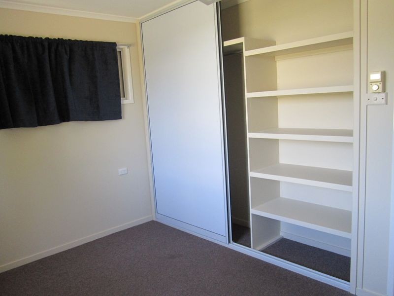 18 Belyando Avenue, Moranbah QLD 4744
