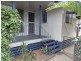 18 Belyando Avenue, Moranbah QLD 4744