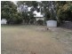 18 Belyando Avenue, Moranbah QLD 4744