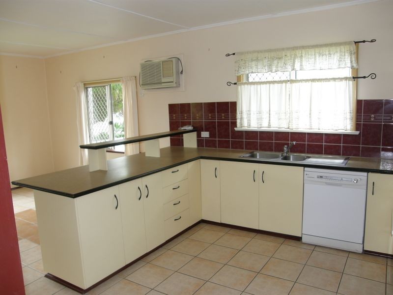 14 Bovey Street, North Mackay QLD 4740