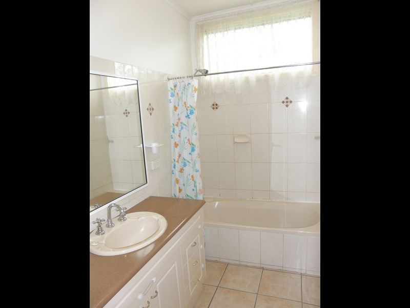 14 Bovey Street, North Mackay QLD 4740