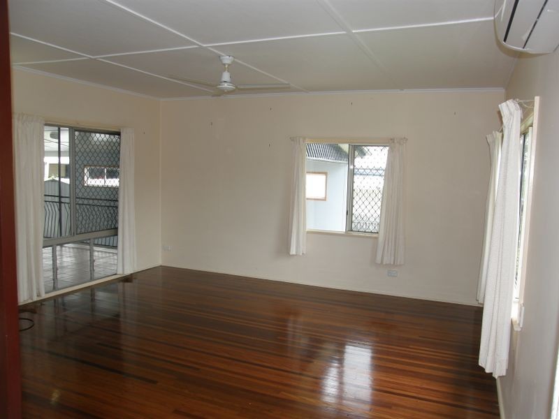 14 Bovey Street, North Mackay QLD 4740