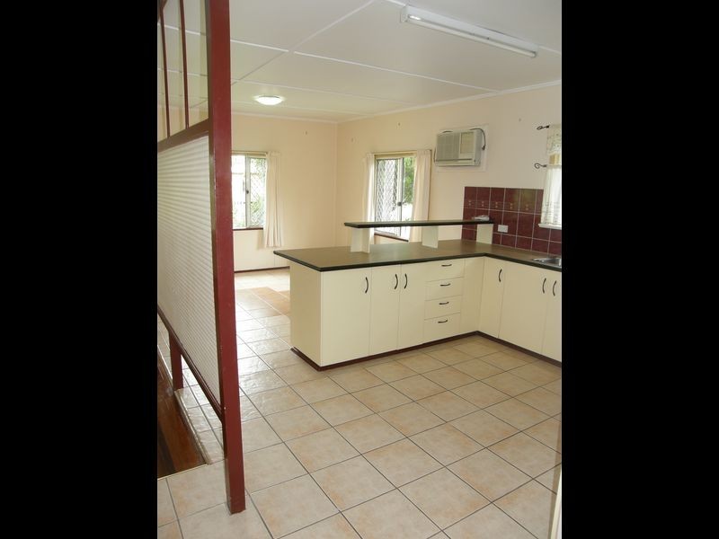 14 Bovey Street, North Mackay QLD 4740