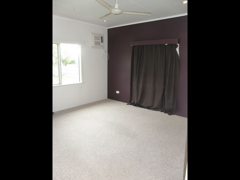 14 Bovey Street, North Mackay QLD 4740