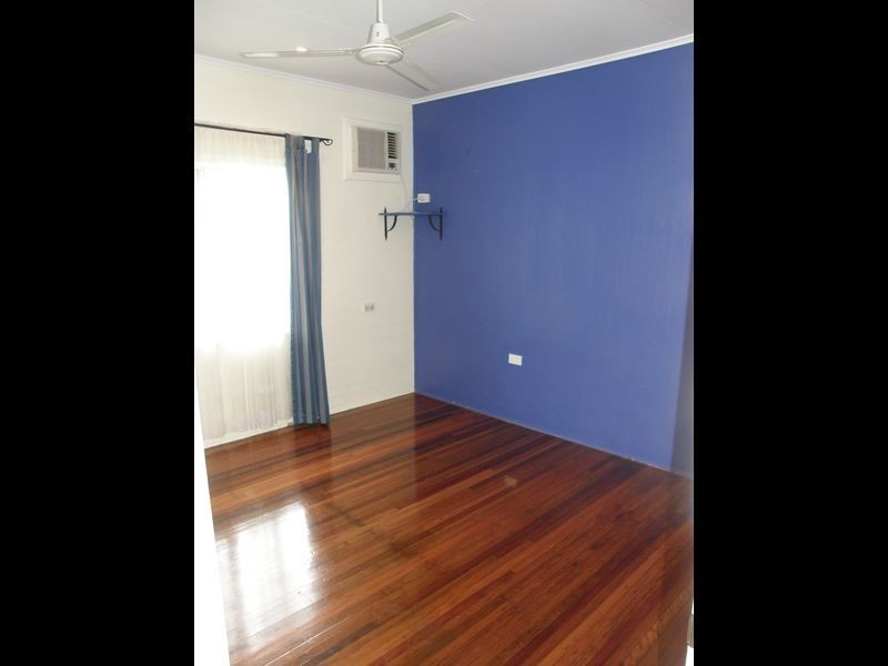 14 Bovey Street, North Mackay QLD 4740