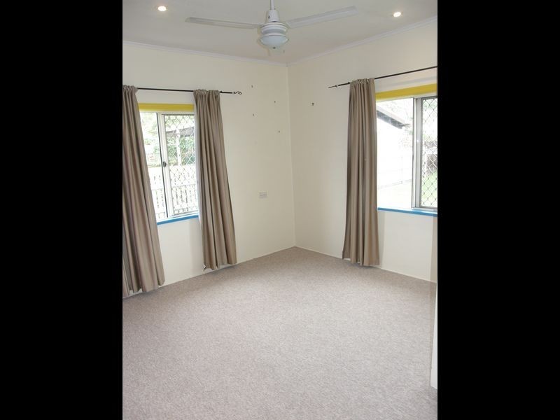 14 Bovey Street, North Mackay QLD 4740