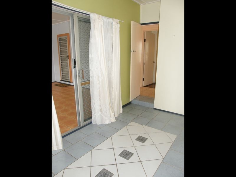 14 Bovey Street, North Mackay QLD 4740