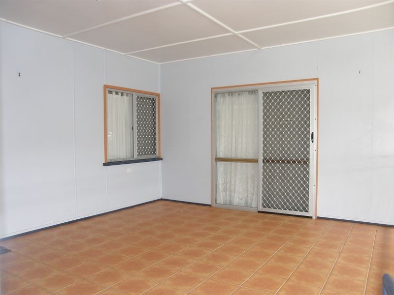 14 Bovey Street, North Mackay QLD 4740