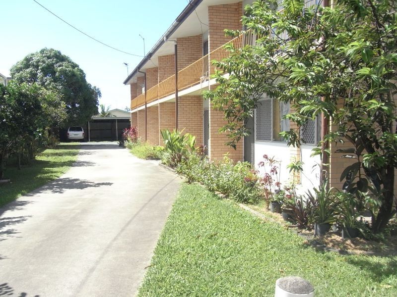 6/53 Milton Street, Mackay QLD 4740