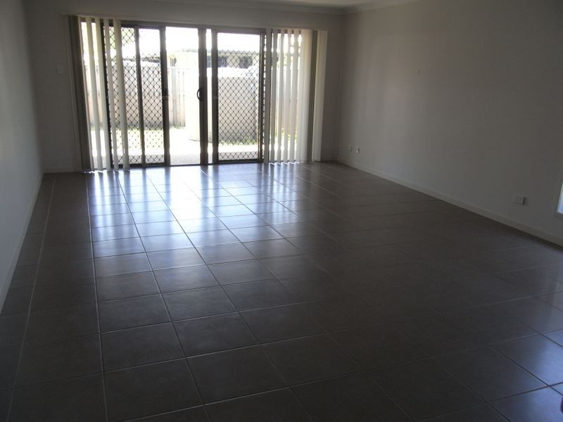 5 Thornbill Lane, Andergrove QLD 4740