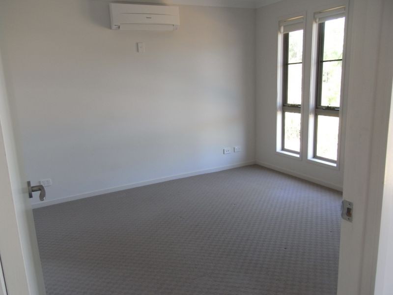 5 Thornbill Lane, Andergrove QLD 4740