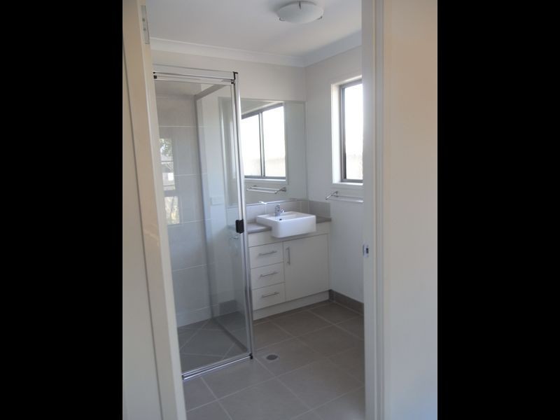 5 Thornbill Lane, Andergrove QLD 4740