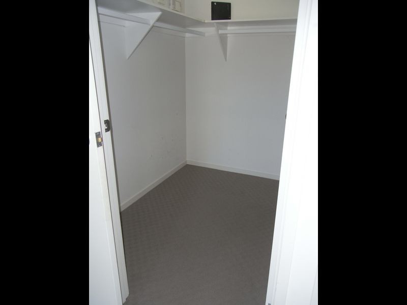 5 Thornbill Lane, Andergrove QLD 4740