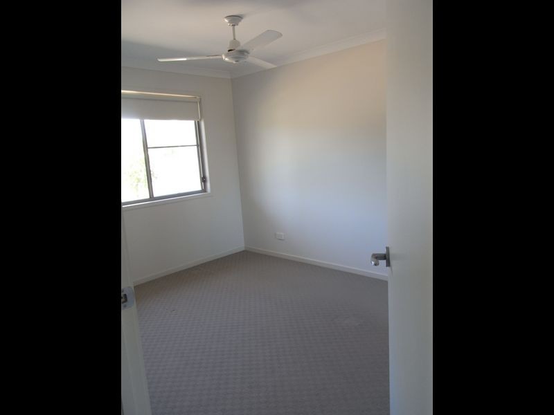 5 Thornbill Lane, Andergrove QLD 4740