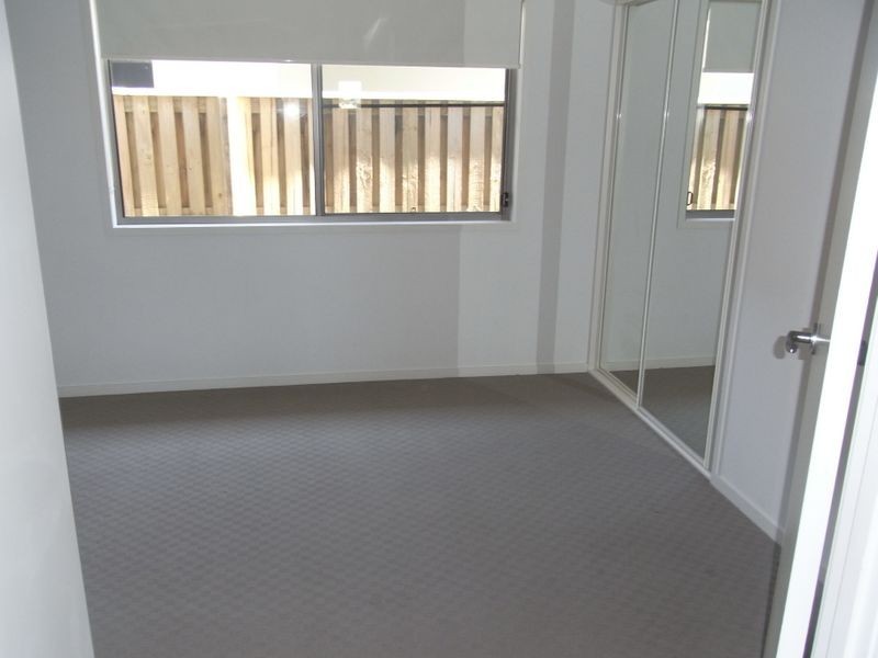 5 Thornbill Lane, Andergrove QLD 4740