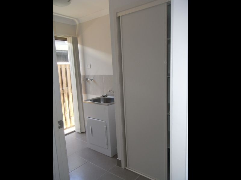 5 Thornbill Lane, Andergrove QLD 4740