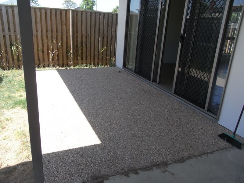 5 Thornbill Lane, Andergrove QLD 4740