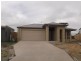 37 Dobinson Street, Bucasia QLD 4750