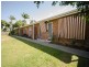 1/9 Kate Street, East Mackay QLD 4740