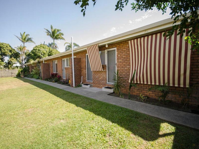 1/9 Kate Street, East Mackay QLD 4740