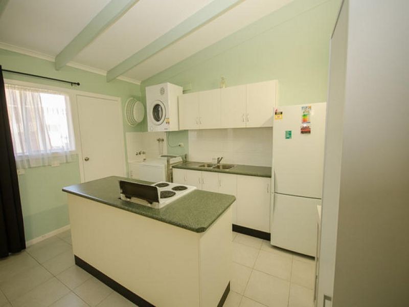 1/9 Kate Street, East Mackay QLD 4740