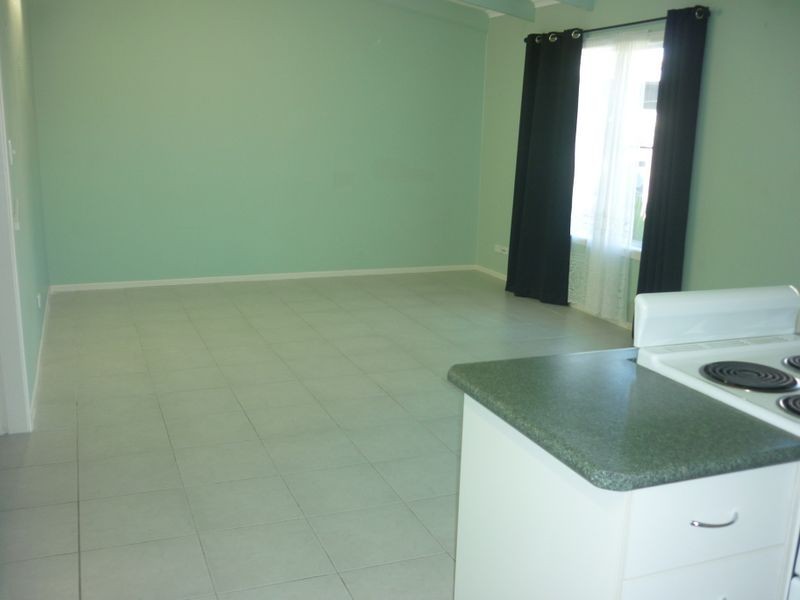 1/9 Kate Street, East Mackay QLD 4740