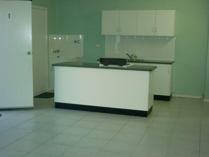 1/9 Kate Street, East Mackay QLD 4740