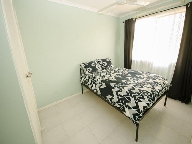 1/9 Kate Street, East Mackay QLD 4740