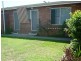 1/9 Kate Street, East Mackay QLD 4740