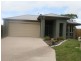 37 Dobinson Street, Bucasia QLD 4750