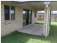 37 Dobinson Street, Bucasia QLD 4750