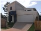 2/21 SUNITA DRIVE, Andergrove QLD 4740