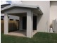 2/21 SUNITA DRIVE, Andergrove QLD 4740