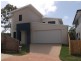 2/21 SUNITA DRIVE, Andergrove QLD 4740