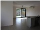 2/21 SUNITA DRIVE, Andergrove QLD 4740