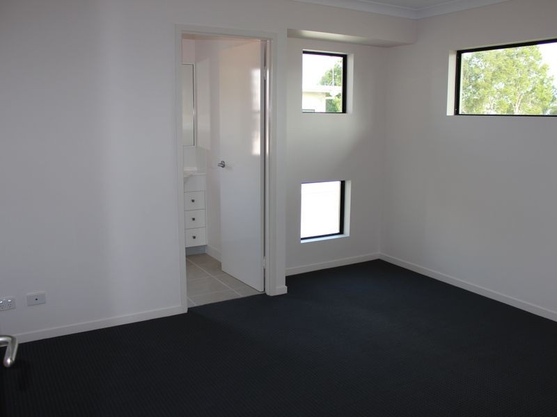 2/21 SUNITA DRIVE, Andergrove QLD 4740