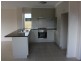 2/21 SUNITA DRIVE, Andergrove QLD 4740