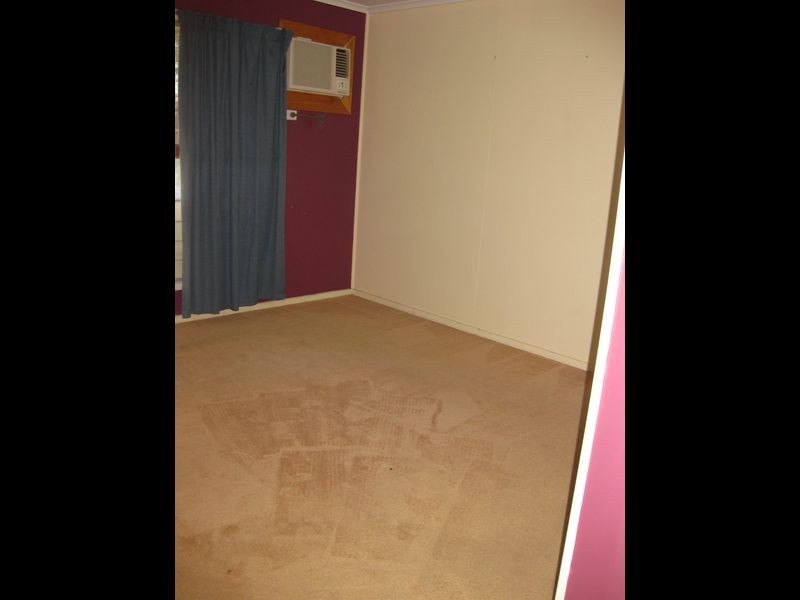 3 Macarthur Street, Moranbah QLD 4744