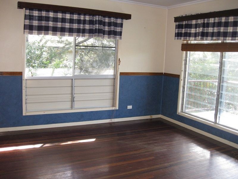 3 Macarthur Street, Moranbah QLD 4744