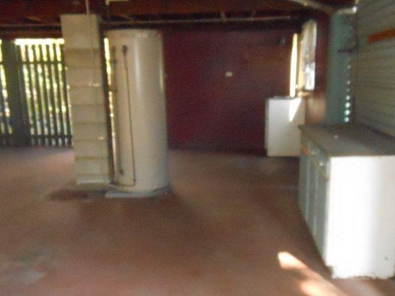 3 Macarthur Street, Moranbah QLD 4744