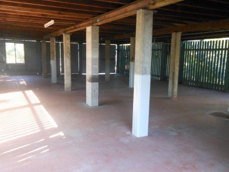 3 Macarthur Street, Moranbah QLD 4744