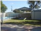 3 Macarthur Street, Moranbah QLD 4744