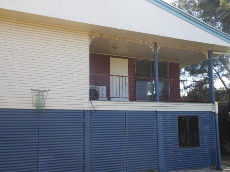 3 Macarthur Street, Moranbah QLD 4744