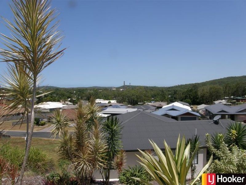 56 Jackson Street, Sarina QLD 4737