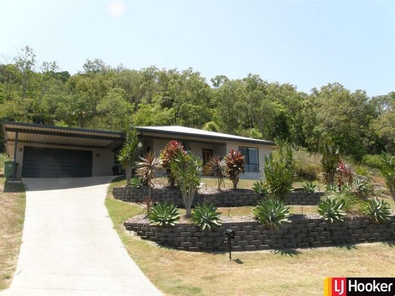 56 Jackson Street, Sarina QLD 4737