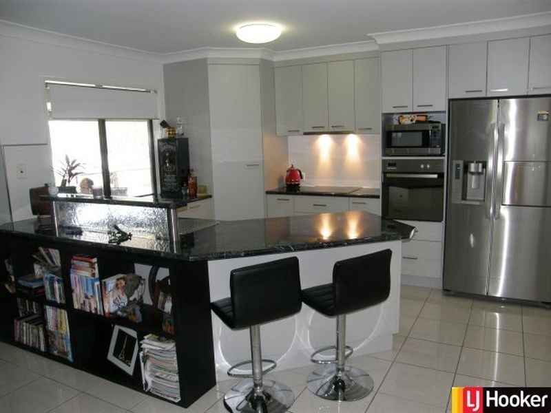 56 Jackson Street, Sarina QLD 4737