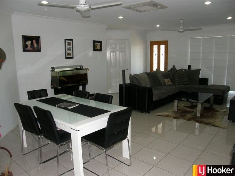 56 Jackson Street, Sarina QLD 4737