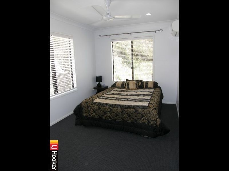 56 Jackson Street, Sarina QLD 4737